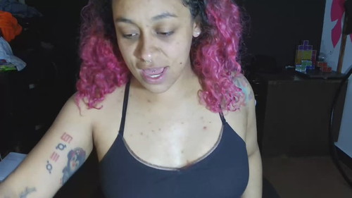 free sex chat no registration Catablue