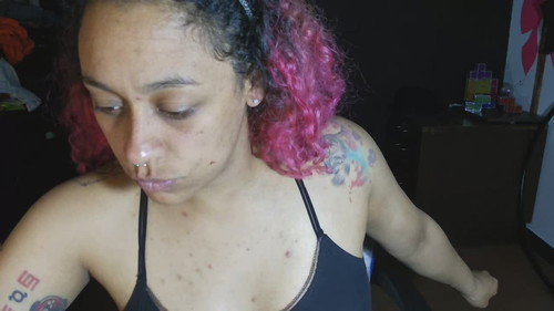 webcam adult Catablue