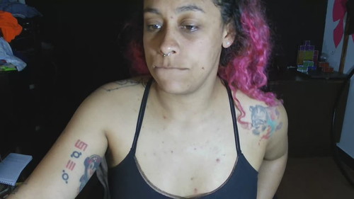 webcam adult Catablue