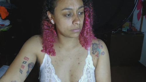 live cam show Catablue