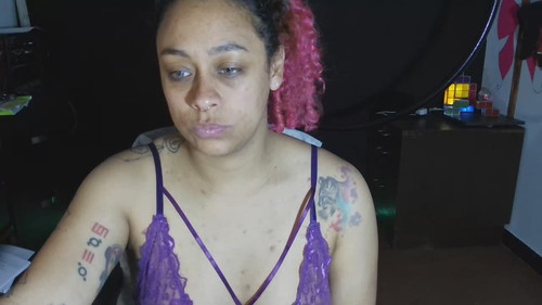 live porn show Catablue