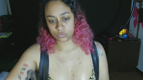random video sex chat Catablue