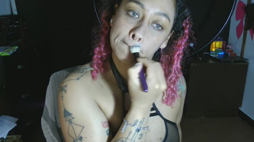 amateur webcam porn Catablue