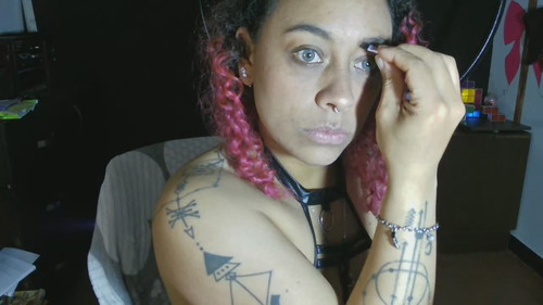 live porn show Catablue