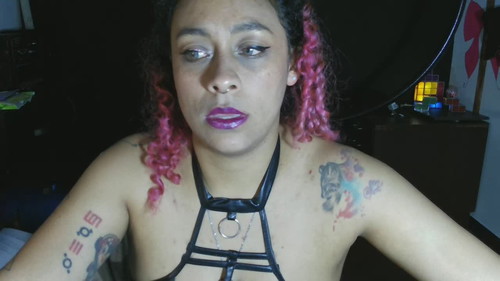webcam free porn Catablue