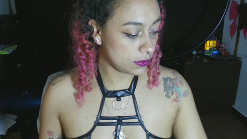 webcam free porn Catablue