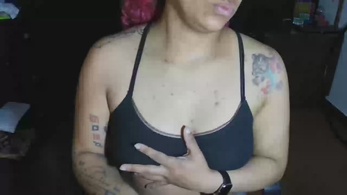 live cam show Catablue