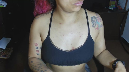 live porn chat Catablue