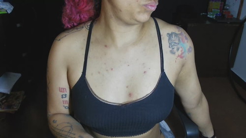 live video sex Catablue