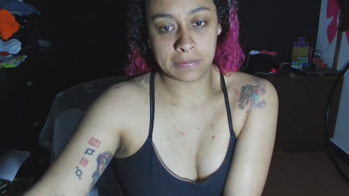 free online video chat Catablue