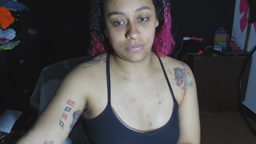 private live sex Catablue