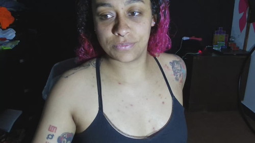 livesex free Catablue