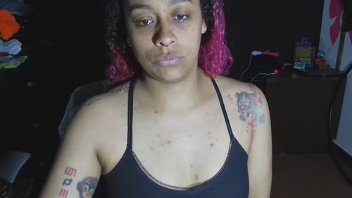 live video sex Catablue