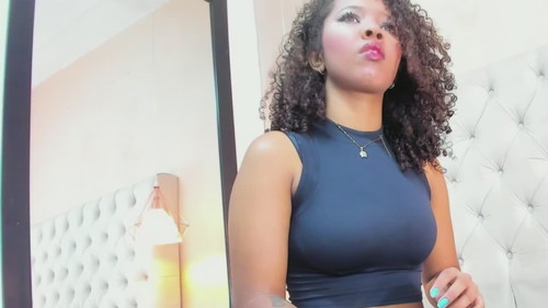 cam videochat Cataleyah07