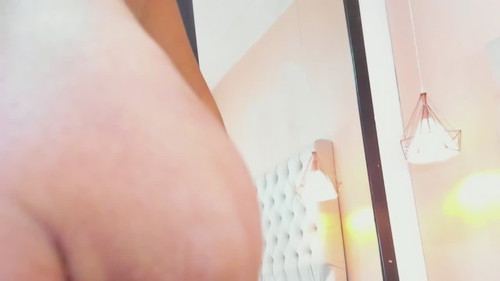 vr chat sex Cataleyah07
