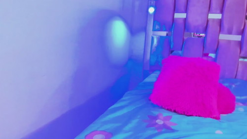 xxx webcam Cataleyah07