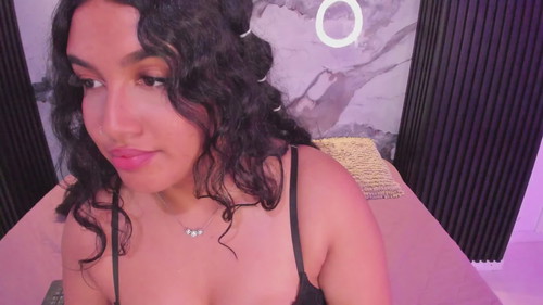 private live sex show Catalinacooppe