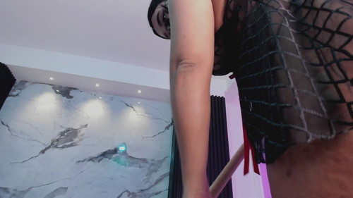 sexy webcam Catalinacooppe