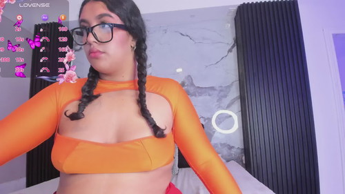 webcam free porn Catalinacooppe