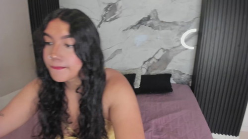 free online video chat Catalinacooppe