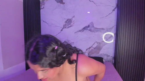 webcam free porn Catalinacooppe