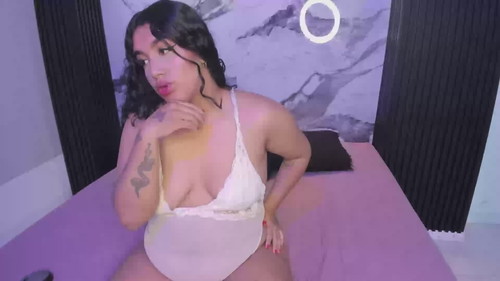 online porn web cam Catalinacooppe