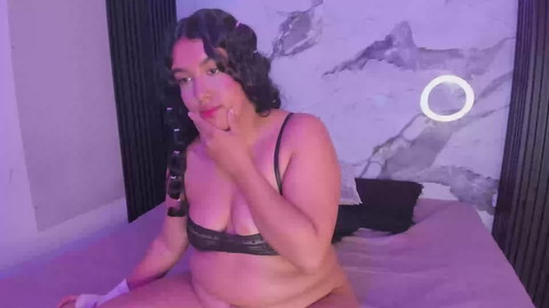 live video sex chat Catalinacooppe