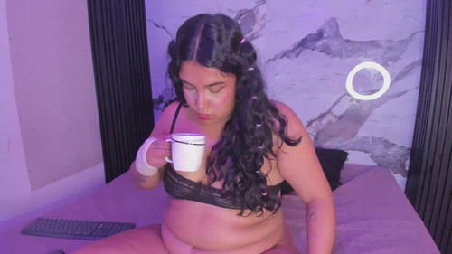 online porn web cam Catalinacooppe