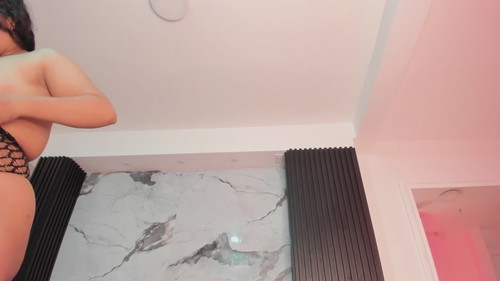 live video sex chat Catalinacooppe