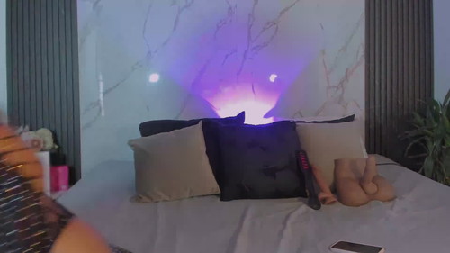 catasanta webcam