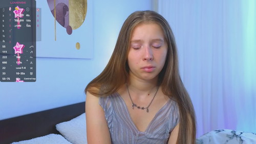 adult webcam Catherinerich