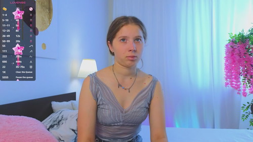 adult webcam Catherinerich