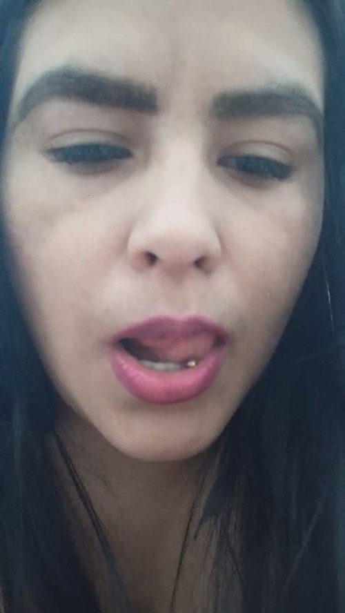 cazzuka webcam