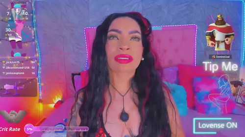 hidden sex webcam Celestekendall