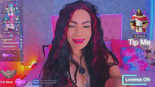 chat online Celestekendall