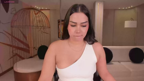 live webcam sex Celestepalmer