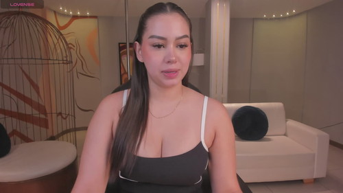 webcam nude Celestepalmer