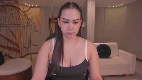 webcam nude Celestepalmer