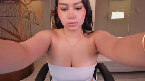 sexcam Celestepalmer