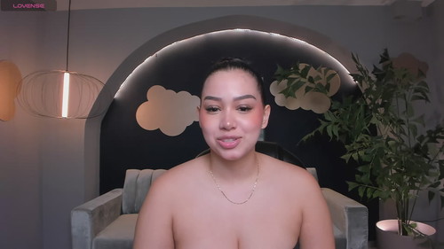 live webcam online Celestepalmer