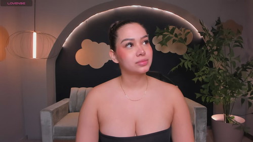 live nude sex cam Celestepalmer