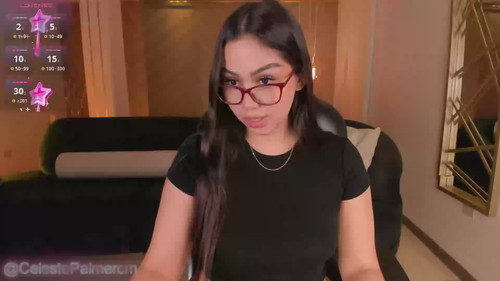 random sex chat Celestepalmer