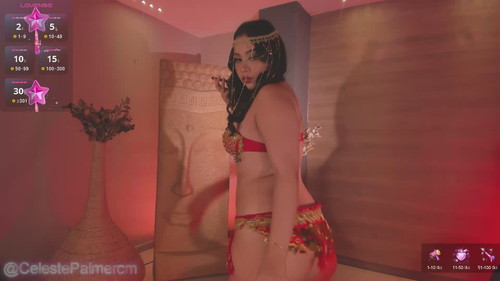 adult chat cam Celestepalmer