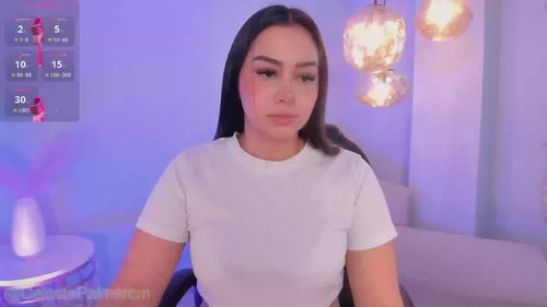 adult chat cam Celestepalmer