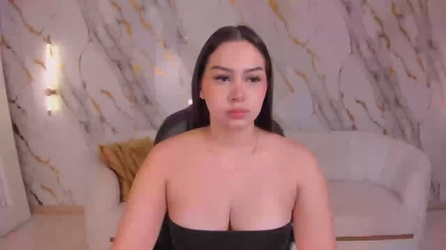 free live video chat Celestepalmer