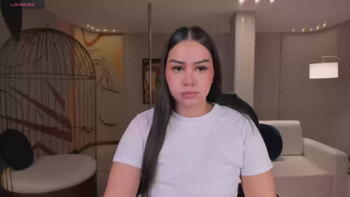 free live video chat Celestepalmer