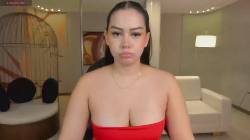 porn webcam Celestepalmer