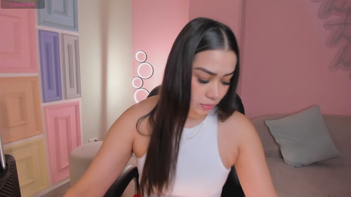  celestepalmer chat room