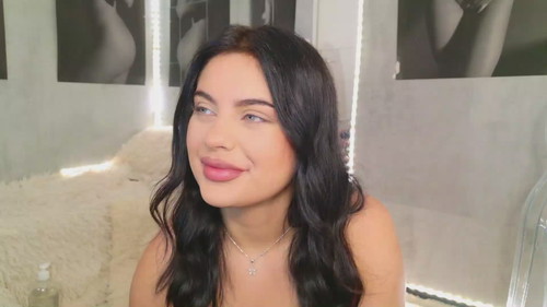 free adult chat Celia Chanel