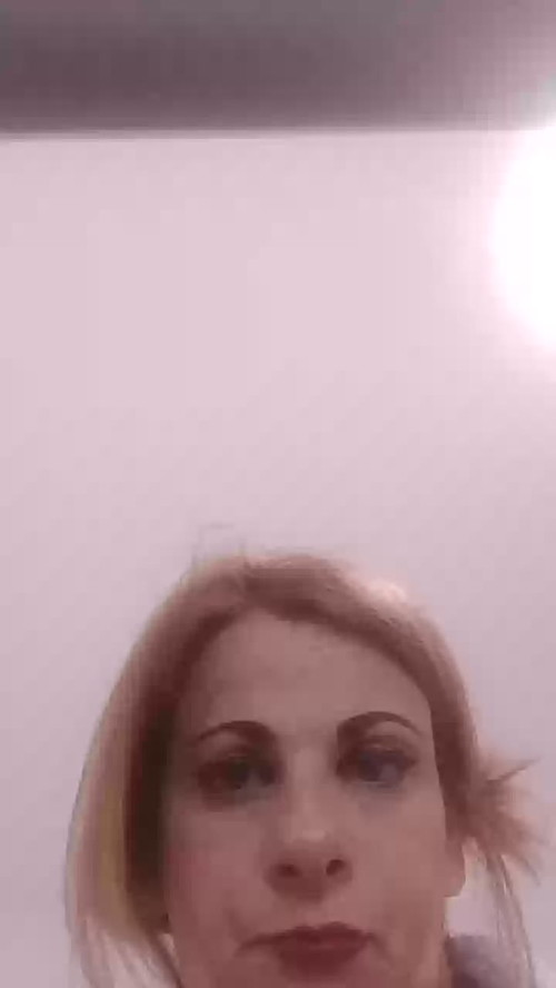 chanthal webcam